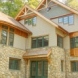 Photo by Rockman Millwork (Residential). Rockman Millwork - thumbnail