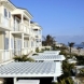 Photo by Palm Coast Shutters and Aluminum Products. Products - thumbnail