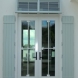 Photo by Palm Coast Shutters and Aluminum Products. Products - thumbnail