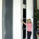 Photo by Palm Coast Shutters and Aluminum Products. Products - thumbnail