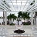 Photo by Palm Coast Shutters and Aluminum Products. Products - thumbnail