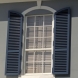 Photo by Palm Coast Shutters and Aluminum Products. Products - thumbnail