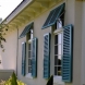 Photo by Palm Coast Shutters and Aluminum Products. Products - thumbnail