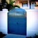 Photo by Palm Coast Shutters and Aluminum Products. Products - thumbnail