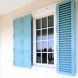 Photo by Palm Coast Shutters and Aluminum Products. Products - thumbnail