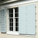 Photo by Palm Coast Shutters and Aluminum Products. Products - thumbnail