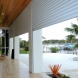 Photo by Palm Coast Shutters and Aluminum Products. Products - thumbnail