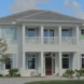 Photo by Palm Coast Shutters and Aluminum Products. Products - thumbnail