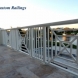 Photo by Palm Coast Shutters and Aluminum Products. Products - thumbnail