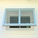 Photo by Palm Coast Shutters and Aluminum Products. Products - thumbnail