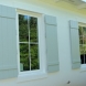 Photo by Palm Coast Shutters and Aluminum Products. Products - thumbnail