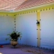Photo by Palm Coast Shutters and Aluminum Products. Products - thumbnail