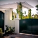 Photo by Palm Coast Shutters and Aluminum Products. Products - thumbnail