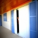 Photo by Palm Coast Shutters and Aluminum Products. Products - thumbnail