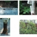 Photo by Arocon Roofing and Construction.  - thumbnail