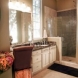 Photo by Better Built Siding & Windows, LLC. Photo Gallery - thumbnail