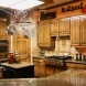 Photo by Better Built Siding & Windows, LLC. Photo Gallery - thumbnail