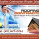 Photo by KAC CONSTRUCTION . Best roofer contractor RI, Rhode Island. - thumbnail