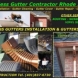 Photo by KAC CONSTRUCTION . Best roofer contractor RI, Rhode Island. - thumbnail