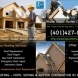 Photo by KAC CONSTRUCTION . Best roofer contractor RI, Rhode Island. - thumbnail