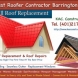 Photo by KAC CONSTRUCTION . ROOF CONTRACTOR BARRINGTON RI, Rhode Island  - thumbnail