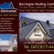 Photo by KAC CONSTRUCTION . ROOF CONTRACTOR BARRINGTON RI, Rhode Island  - thumbnail