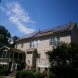 Photo by Baker Renewable Energy. Fuquay-Varina Residence - thumbnail