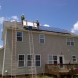 Photo by Baker Renewable Energy. Raleigh Residence - thumbnail