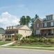 Photo by John Wieland Homes and Neighborhoods. WoodCreek in Holly Springs, NC - thumbnail