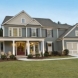 Photo by John Wieland Homes and Neighborhoods. Woodmont Golf and Country Club in Canton, GA - thumbnail