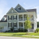 Photo by John Wieland Homes and Neighborhoods. Dunes West Golf and River Club in Mt. Pleasant, SC - thumbnail