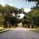 Photo by John Wieland Homes and Neighborhoods. Dunes West Golf and River Club in Mt. Pleasant, SC - thumbnail