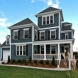 Photo by John Wieland Homes and Neighborhoods. McCullough in Pineville, NC - thumbnail