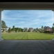 Photo by John Wieland Homes and Neighborhoods. McCullough in Pineville, NC - thumbnail