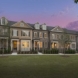 Photo by John Wieland Homes and Neighborhoods. Turnbury Gates in Chamblee, GA - thumbnail