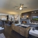 Photo by John Wieland Homes and Neighborhoods. Turnbury Gates in Chamblee, GA - thumbnail