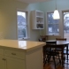 Photo by Sustainable Construction. Sustainable Construction Services, Inc Kitchen Remodel.  Healthy Construction - thumbnail