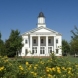 Photo by John Wieland Homes and Neighborhoods. Reunion Country Club in Hoschton, GA - thumbnail