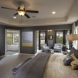 Photo by John Wieland Homes and Neighborhoods. Legacy at the River Line in Cobb County, GA - thumbnail