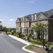 Photo by John Wieland Homes and Neighborhoods. Legacy at the River Line in Cobb County, GA - thumbnail