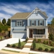 Photo by John Wieland Homes and Neighborhoods. Legacy at the River Line in Cobb County, GA - thumbnail