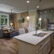 Photo by John Wieland Homes and Neighborhoods. Legacy at the River Line in Cobb County, GA - thumbnail