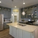 Photo by John Wieland Homes and Neighborhoods. Legacy at the River Line in Cobb County, GA - thumbnail