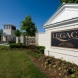 Photo by John Wieland Homes and Neighborhoods. Legacy at the River Line in Cobb County, GA - thumbnail