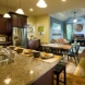 Photo by John Wieland Homes and Neighborhoods. Stonehaven at Sugarloaf in Duluth, GA - thumbnail