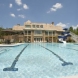 Photo by John Wieland Homes and Neighborhoods. Stonehaven at Sugarloaf in Duluth, GA - thumbnail