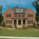 Photo by John Wieland Homes and Neighborhoods. Stonehaven at Sugarloaf in Duluth, GA - thumbnail