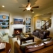 Photo by John Wieland Homes and Neighborhoods. Stonehaven at Sugarloaf in Duluth, GA - thumbnail