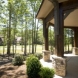 Photo by John Wieland Homes and Neighborhoods. Olmsted in Huntersville, NC - thumbnail