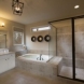 Photo by John Wieland Homes and Neighborhoods. Olmsted in Huntersville, NC - thumbnail